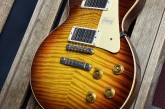 Gibson Custom Wildwood Specs 60th Anniversary 59 Les Paul Tom Murphy Painted Murphy Darkburst-29.jpg